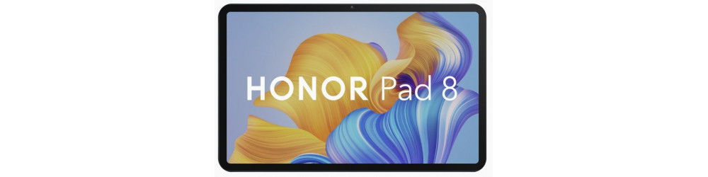 Honor ipad 6Gb Ram 128Gb storage Rs.16829 to Rs.16999